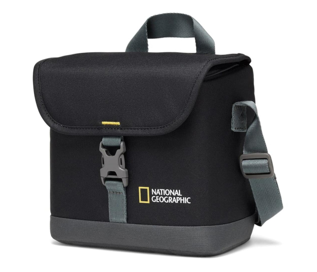 National Geographic NG NGE22360 mała - 1258704 - zdjęcie 2